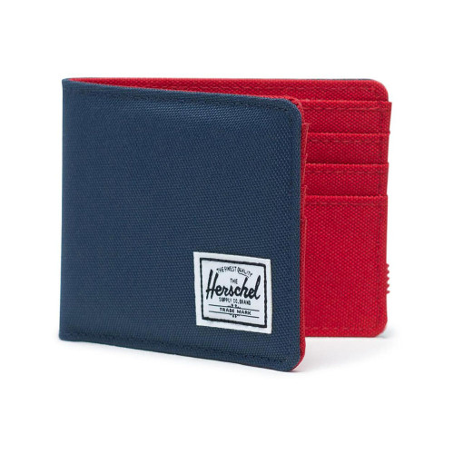 Herschel Πορτοφόλι Roy Wallet